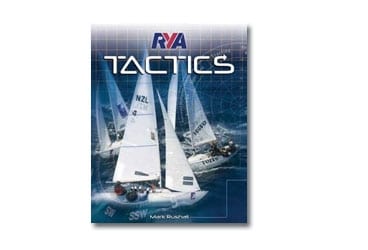 GUTactics368 GUTactics368