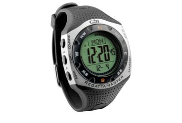 GUWatchSt GUWatchSt