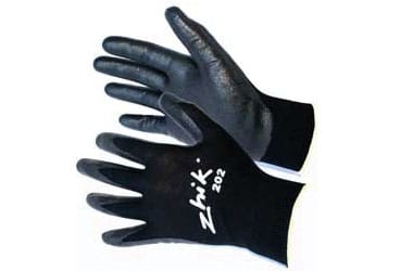 GUZhikGloves368