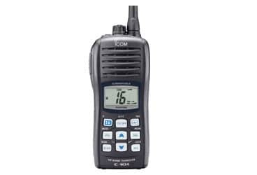 GUiCom368 GUiCom368