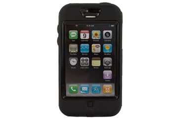 GUiPhoneCase368 GUiPhoneCase368