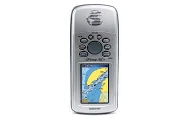 Garmin76cxStory