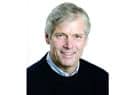 Gary Jobson 140 Gary Jobson 140