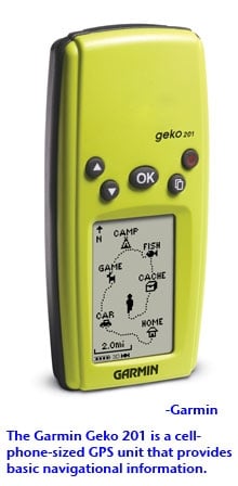 GearUpGarminGeko GearUpGarminGeko