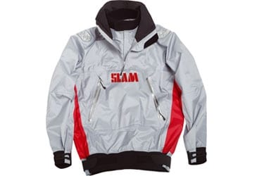 GearUpSlamSt GearUpSlamSt
