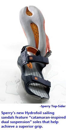 GearUpSperry GearUpSperry