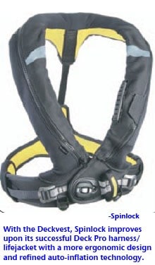 GearUpSt GearUpSt
