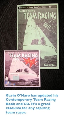 GearUpTeamRace GearUpTeamRace