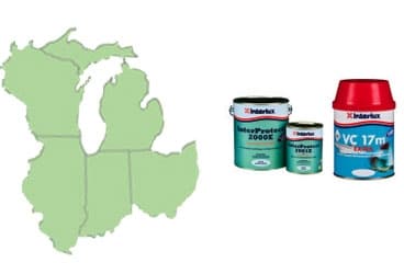 GreatLakesPaint