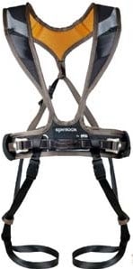 Harness Harness
