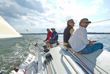 J95 BOTY 368