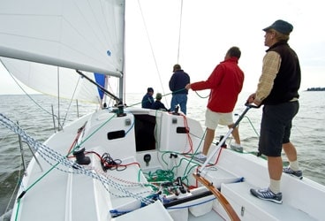 J97 BOTY 368