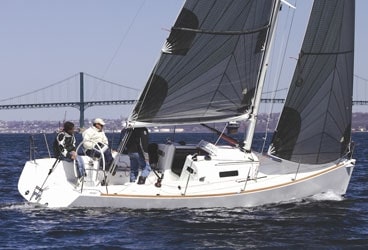 J 95 mini 368