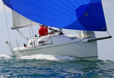 J 97 mini 368