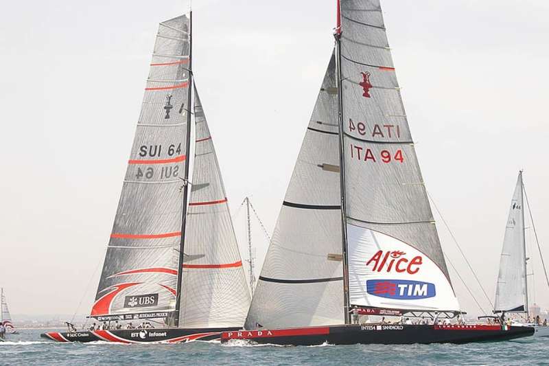 LVF-070609A