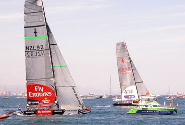 LVF07_0603_Start LVF07_0603_Start