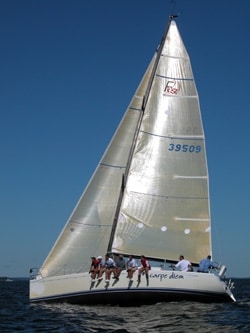 Larchmont1