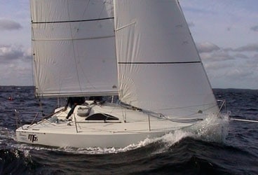 M 65 368