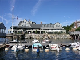 Marblehead NOOD Thursday Marblehead NOOD Thursday