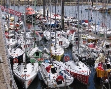 Mini en Masse