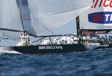 NBAC2