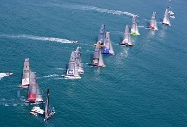 NBAct13Race1
