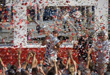 NBAlinghiVictorySt NBAlinghiVictorySt