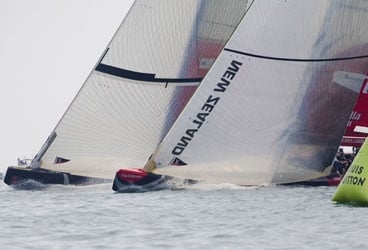 NBLVC423