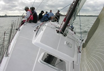 NYYC42St