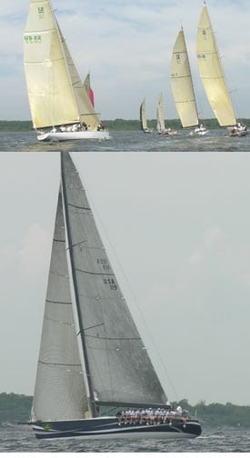 NYYCRaceWeekDay2