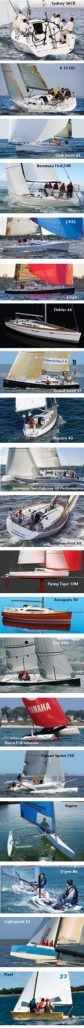 NewBoats07