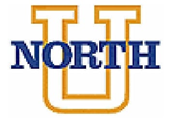 NorthUSt NorthUSt
