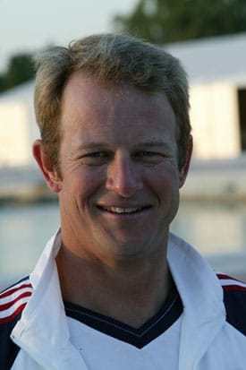 OgletreeSt