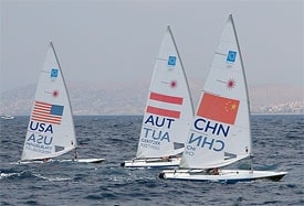 Olympic0815 Olympic0815