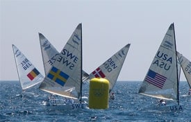 Olympic0816 Olympic0816