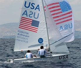 Olympic0817 Olympic0817