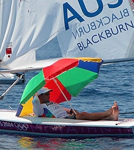 Olympic0819 Olympic0819