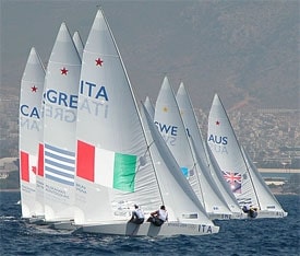 Olympic0822 Olympic0822