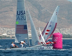 Olympic0823 Olympic0823