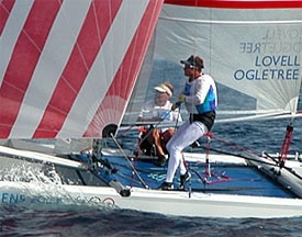 Olympic0826 Olympic0826
