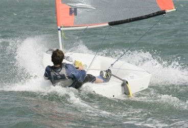 RS Tera 368