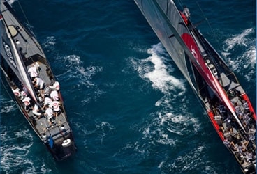RaceDay4