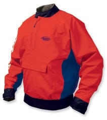 The Ronstan Beathable Smock