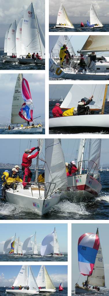 SD NOOD Sunday Gallery SD NOOD Sunday Gallery