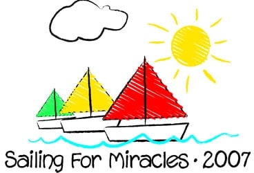 SailMiraclesSt SailMiraclesSt