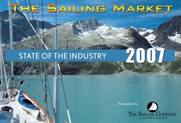 SailingIndustryReportSt