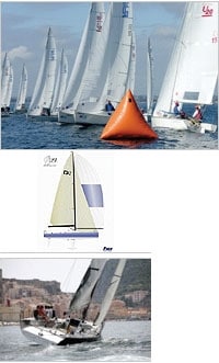 Sailing World eNews June 26