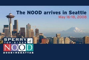 SeattleNOOD368