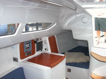 Sydney36CR-5