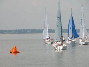 TexasNOOD0924
